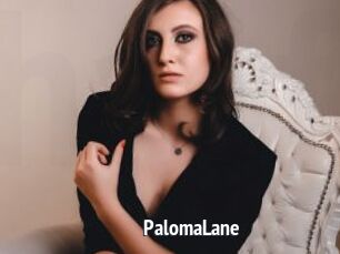 PalomaLane