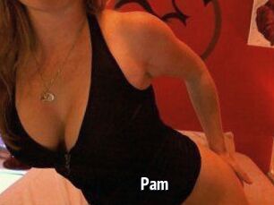 Pam