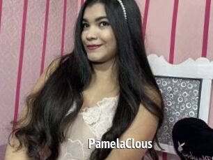 PamelaClous