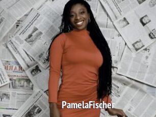 PamelaFischer