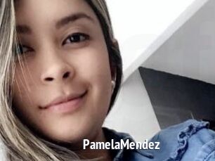 PamelaMendez