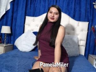 PamelaMiler