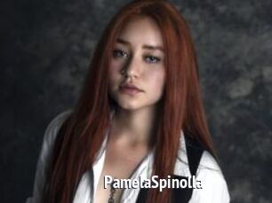 PamelaSpinolla