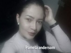 Pamela_andersom