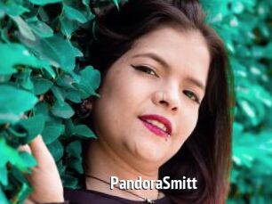 PandoraSmitt