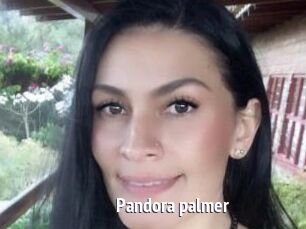 Pandora_palmer