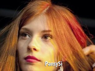 PansySi