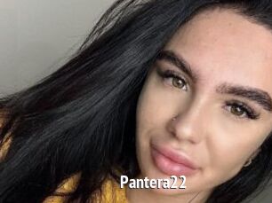 Pantera22