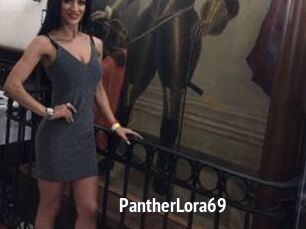 PantherLora69