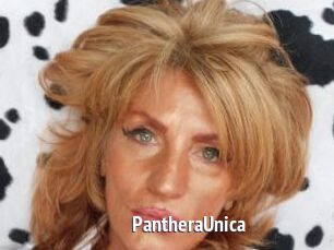 PantheraUnica