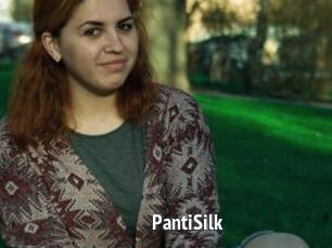 PantiSilk