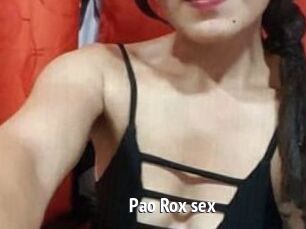Pao_Rox_sex