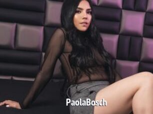 PaolaBosch