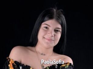 PaolaSofia