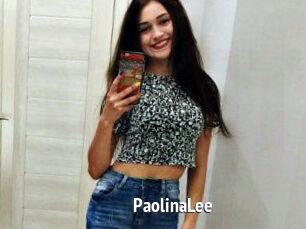 PaolinaLee