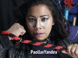 PaollasYandex