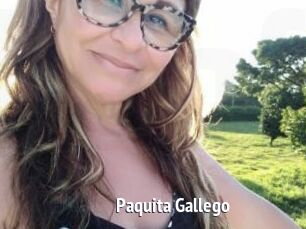 Paquita_Gallego
