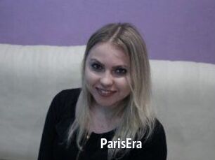 ParisEra