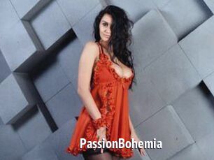 PassionBohemia