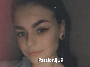 PassionJj19