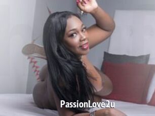 PassionLove2u
