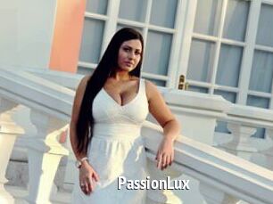 PassionLux