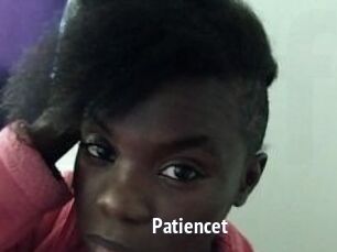Patiencet