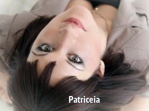 Patriceia