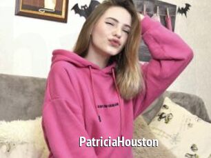 PatriciaHouston