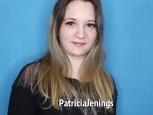 PatriciaJenings