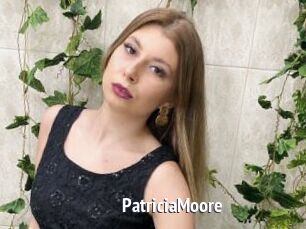 PatriciaMoore