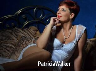 PatriciaWalker