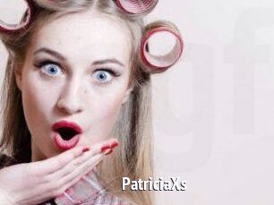 PatriciaXs