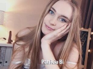 Patricia_Bi