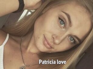 Patricia_love