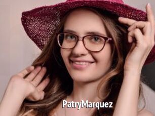PatryMarquez