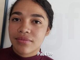PauCute