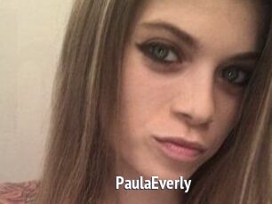 Paula_Everly