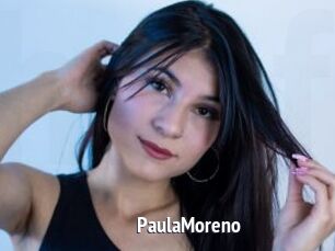PaulaMoreno