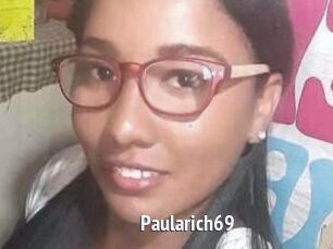Paularich69