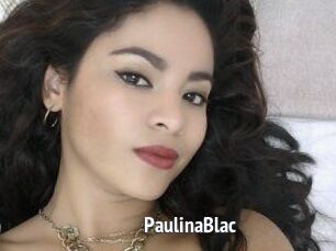 PaulinaBlac