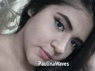 PaulinaWaves