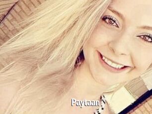 Paytaan
