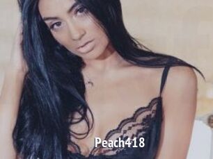 Peach418