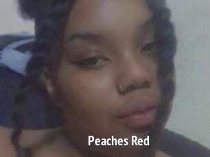 Peaches_Red