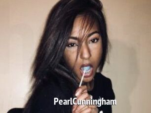 Pearl_Cunningham