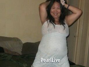 PearlLive