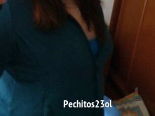 Pechitos23ol