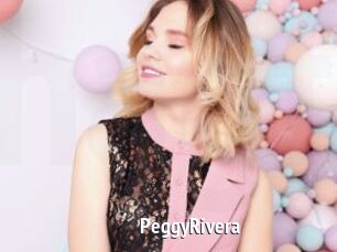 PeggyRivera