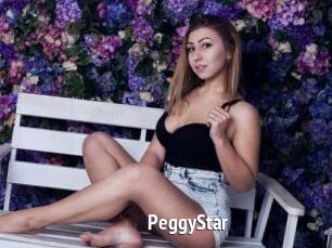 PeggyStar